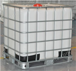 TJ-KB2000L/IBCIBC集装吨桶生产设备吹塑机