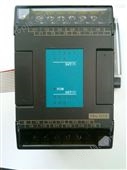 FBs-60MCR2-AC编程器B1-10MT2-AC永宏