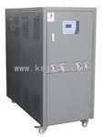 K-10WS水冷箱式冷水机