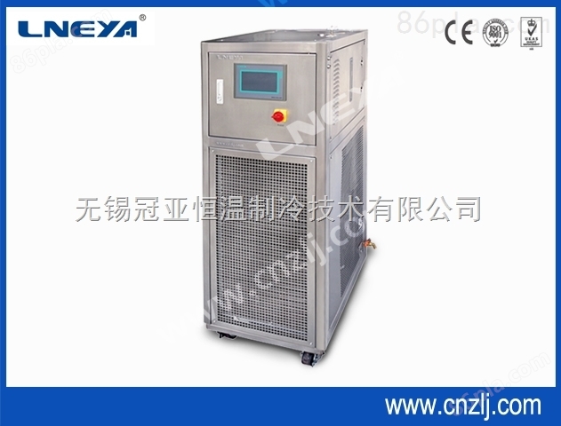 无锡生产制冷加热循环器-25℃～180℃运行稳定