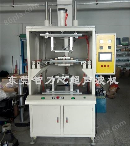 中山乒乓球热板塑焊机 汽车门板热熔焊接机