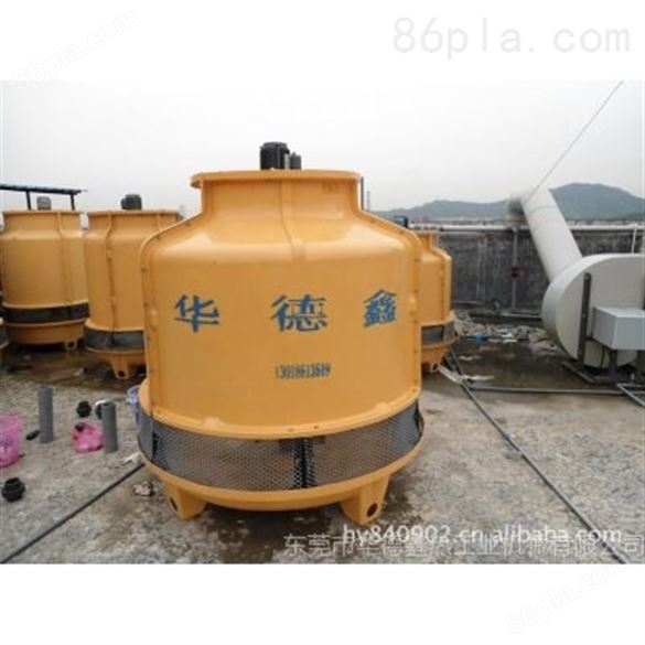 供应冷却塔生产厂家 中山冷却水塔厂家 广州冷水塔价格