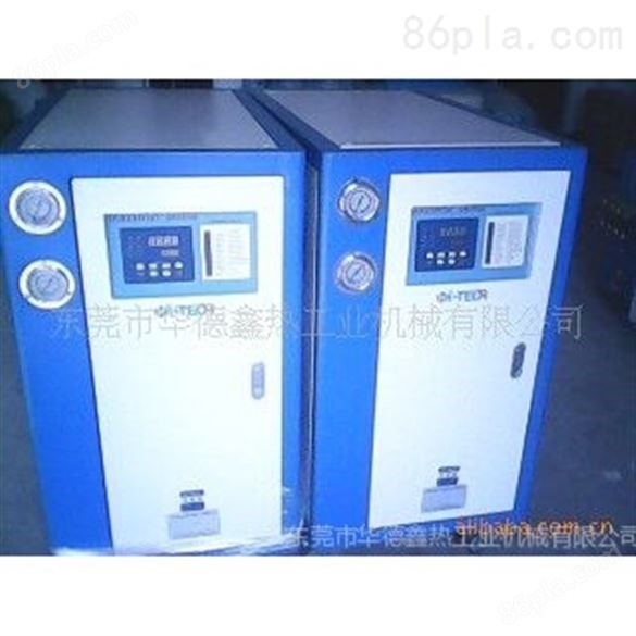 供应冷水机价格 工业冷水机 电路板厂用冷水机