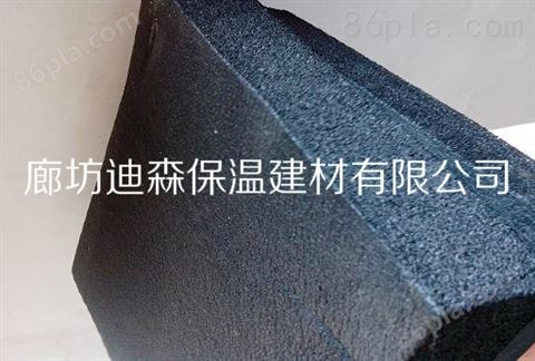 B1级橡塑板`橡塑保温材料多少钱一平米？