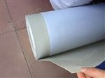 006聚氯乙烯PVC防水卷材