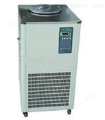 MONET-T-1001S低温冷却液循环装置