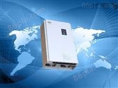 水冷80kw电磁加热器供应北京吹膜机80KW水冷电磁加热器工程改造