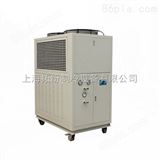 TF-LS-4KW上海厂家大量批发工业冷水机 实验室风冷式冷冻水机 非标定做