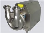 TWZB10-25卫生型自吸泵