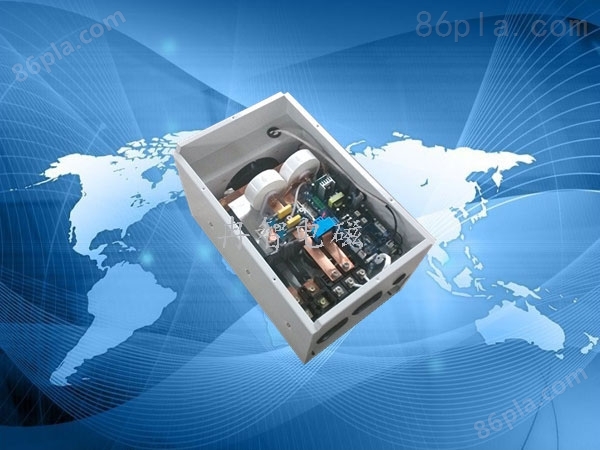 供应北京15千瓦挤出机环保电磁加热器工程改造