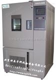 HT/QL－500北京橡胶耐臭氧老化试验箱