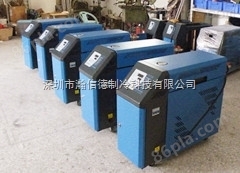 模温机生产厂家 水温机价格 9KW水温机价格