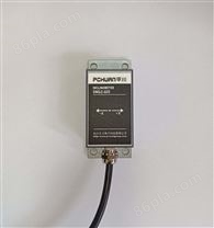 PCT-SH-2DL高精度电流双轴倾角传感器