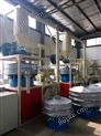 青岛聚丙烯磨粉机 德州青岛哪卖塑钢型材超细磨粉机