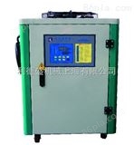 BS上海工业冷水机，箱式低温冷水机，水冷冷冻机