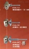 KVA-111日本关西KANSAI耐物重型振动式物位开关KVA-111,KVA-121,KVA-112,KVA-1