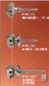 KVK-111日本关西KANSAI高灵敏度振动式物位开关KVK-111,KVK-121,KVK-112,KVK-1