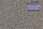 GF626华泰弹性地板批发,pvc塑胶地板厂家供应,*塑胶地板