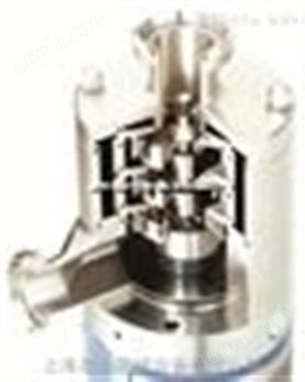 AKD胶均质乳化机,纸浆乳化设备,纸浆高剪切乳化机