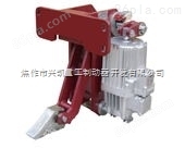 舟山YFX-550电力液压防风铁楔制动器价格