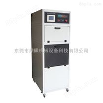 香港鼎耀机械DY-XDLH2土工合成材料耐光老化试验箱