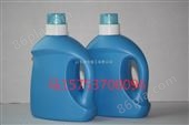 TJ-VBD15L供应质优价廉液体肥料桶设备/液态肥桶机器/液体肥桶吹塑机生产厂家