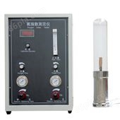 HC-3燃烧氧指数测定仪