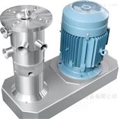 CDL1000专业乳化泵