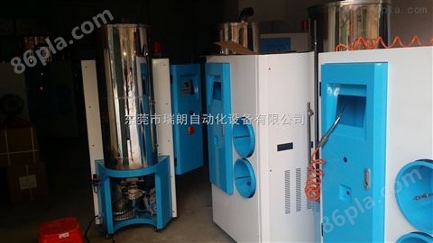 中国台湾瑞朗塑料除湿机