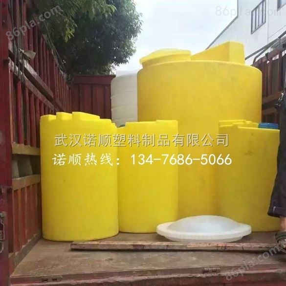 郑州方形加药箱 安阳塑料搅拌桶