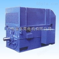 YKK355-630 6kv中型高压三相异步电动机