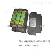 LBD-E263A11D型LBD-E263A11D型18mm超薄无源信号隔离器优惠价格