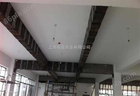萍乡碳纤维布建筑加固公司-萍乡碳纤维布专业加固公司