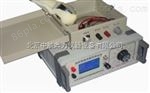 ATI-212绝缘材料体积表面电阻率测试仪/直读电阻率*