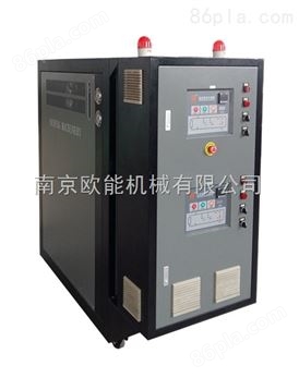 上海压铸模具温度控制机生产厂家
