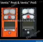 VentisPro5英思科多气体检测仪VentisPro5