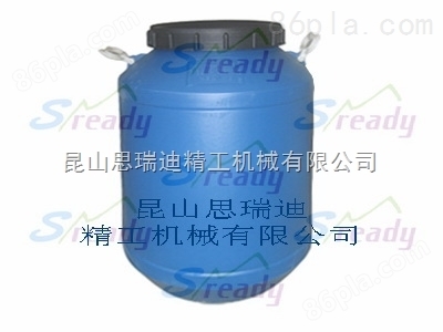 南京常州振动光饰机离心研磨机抛光加工用研磨剂 研磨液
