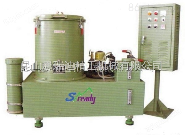 浙江杭州专业小型研磨污水处理机 研磨废水处理机