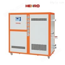 水冷式冷水机东莞优质工业冰水机冷冻机