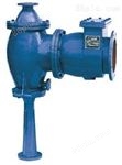 W系列水力喷射器（水冲泵）