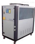 BS-05AS南京冷水机，冷冻机，冰水机采购价