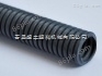 PE塑料管材设备 PE碳素螺旋管生产线