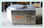 RZ-ZN30-400供应黑龙江热室机400公斤电磁感应熔锌炉生产厂家