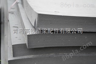 青岛高铁聚乙烯闭孔泡沫板,专业的厂家,良心的价格,值得信赖