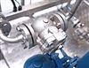 英国斯派莎克FT46不锈钢材质浮球式蒸汽疏水阀 热动力疏水阀