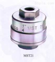 斯派莎克M70iISO不锈钢材质洁净型球阀 气动球阀