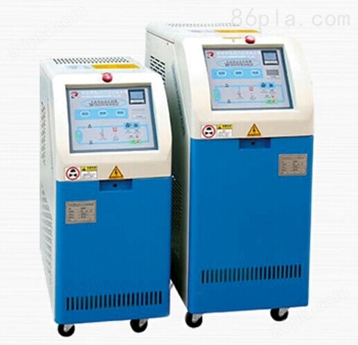 南京博盛供应工业冷水机，低温工业冷水机