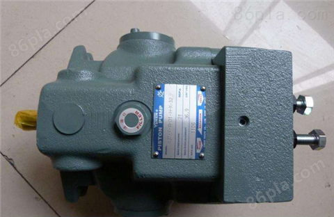 油研液压电磁阀-DSG-03-3C2-D24-N1-50 现货