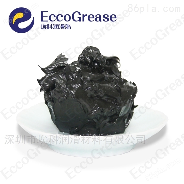 ECCO 埃科石墨高温黑色润滑脂