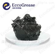 HB450-GP-ECCO 埃科石墨高温黑色润滑脂
